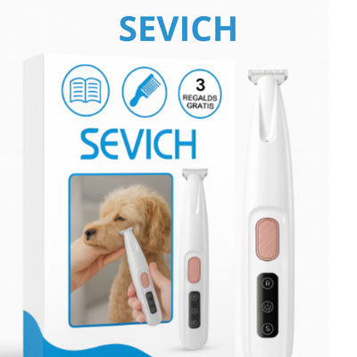 Sevich