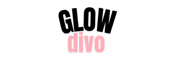 glow divo